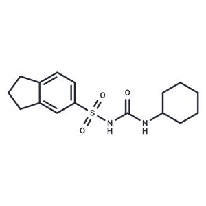 Glyhexamide