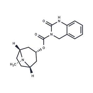 DAU 5884 HCl