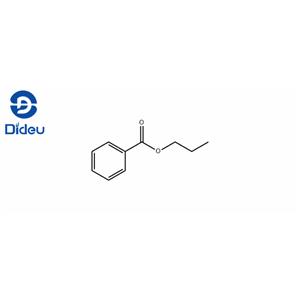 PROPYL BENZOATE