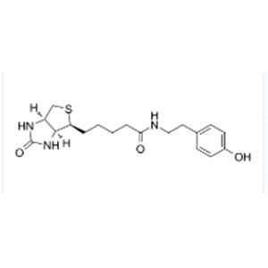 Biotinyl Tyramide