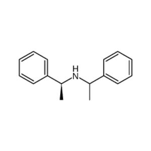 (RS)-4-CARBOXY-3-HYDROXYPHENYLGLYCINE