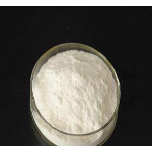 Testosterone Enanthate