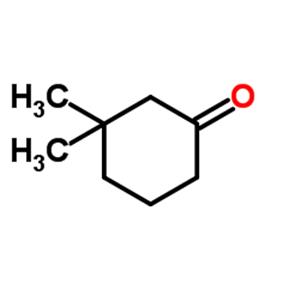 3,3-Dimethylcyclohexanone