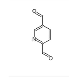 Pyridine-2,5-dicarbaldehyde
