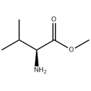 L-VALINE METHYL ESTER