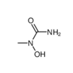 (3,3,5-trimethylcyclohexyl) 2-methylprop-2-enoate