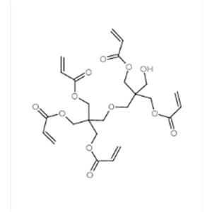Dipentaerythritol pentaacrylate