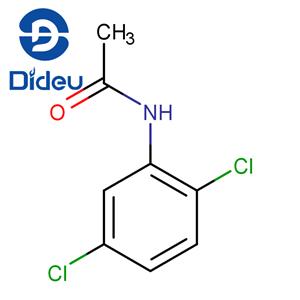 2',5'-DICHLOROACETANILIDE