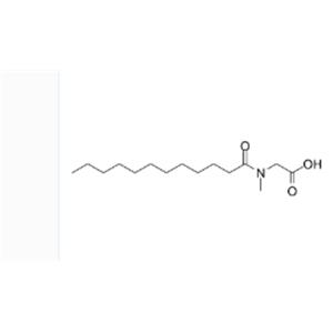 N-LAUROYLSARCOSINE