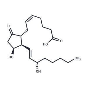 11β-Prostaglandin E2