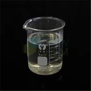 Testosterone Cypionate 200mg