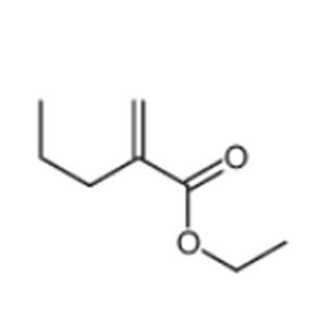ETHYL 2-PROPYLACRYLATE