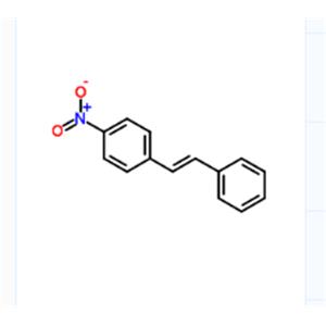 4-Nitrostilbene