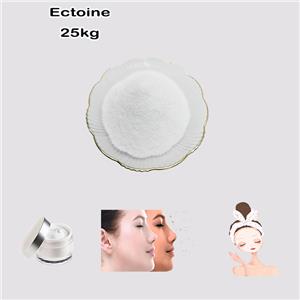 Ectoine