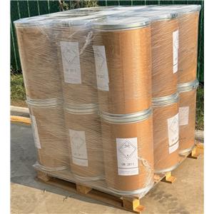 [4-(4-Aminophenoxy)(2-pyridyl)]-2-methylcarboxamide