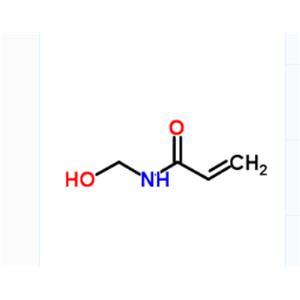 N-Methylolacrylamide