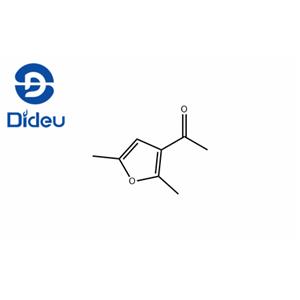 3-ACETYL-2,5-DIMETHYLFURAN