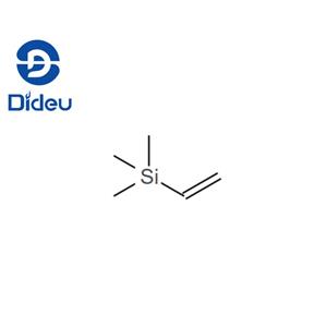 Vinyltrimethylsilane