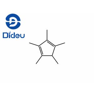 1,2,3,4,5-Pentamethylcyclopentadiene