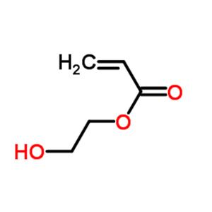 2-Hydroxyethyl acrylate
