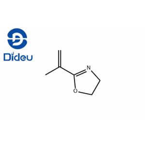 2-ISOPROPENYL-2-OXAZOLINE  99+%
