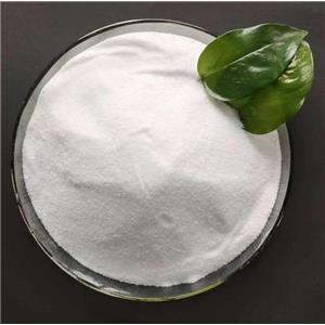 Testosterone Decanoate