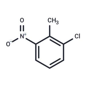 2-Chloro-6-nitrotoluene