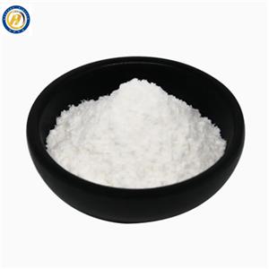 Terbinafine Hydrochloride