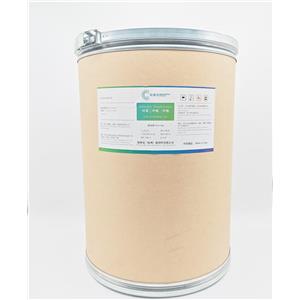 Dimethyl Terephthalate 99.9%