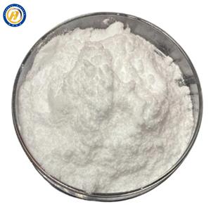 Darifenacin hydrobromide