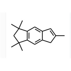 2,5,5,7,7-pentamethyl-1,6-dihydro-s-indacene
