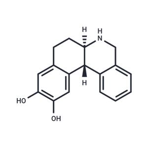 Dihydrexidine