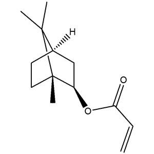 Isobornyl Acrylate