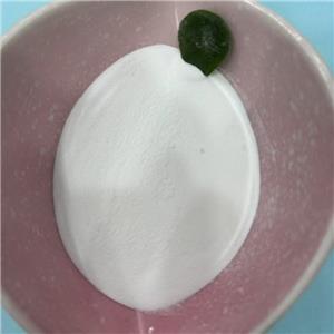 cagrilintide 5mg+semaglutide 5mg