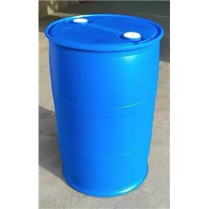 2-Chloro-3-(trichloromethyl)pyridine