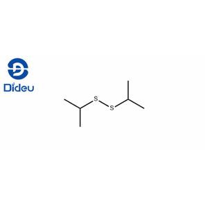 ISOPROPYL DISULFIDE