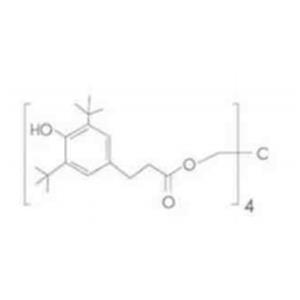 Antioxidant 1010