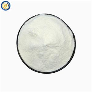 Dabigatran etexilate mesylate