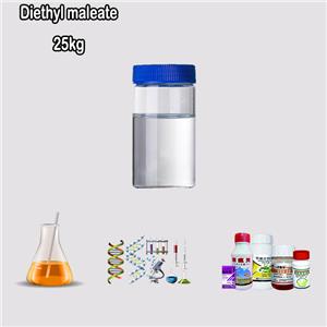 Diethyl maleate