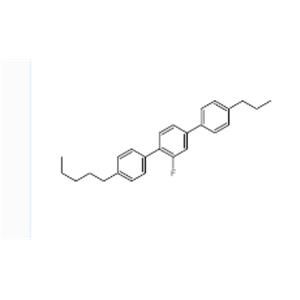 2'-Fluoro-4-Pentyl-4''-Propyl-1,1':4',1''-Terphenyl
