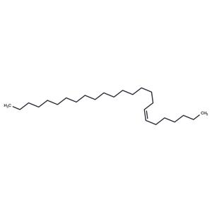 7(Z)-Pentacosene