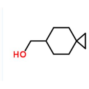 Spiro[2.5]octan-6-ylmethanol