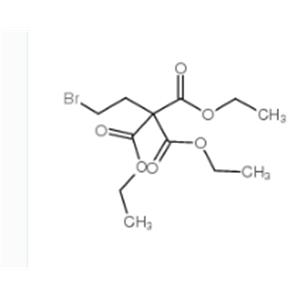 Triethyl 3-bromopropane-1,1,1-tricarboxylate
