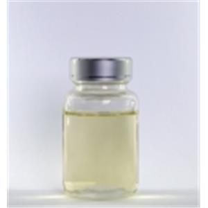 POLYGLYCERYL-10 CAPRYLATE