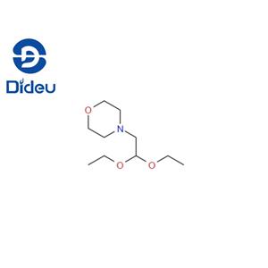 4-(2,2-DIETHOXYETHYL)MORPHOLINE