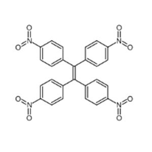 1,1,2,2-tetrakis(4-nitrophenyl)ethene