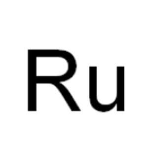 Ruthenium