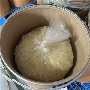 (1R,trans)-2-(3,4-difluorophenyl) Cyclopropanamine hydrochloride