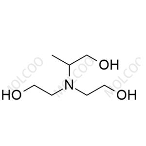 Mianserin Impurity 44