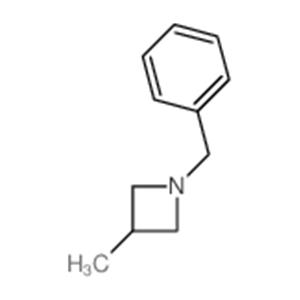 Azetidine, 3-methyl-1- (phenylmethyl)-